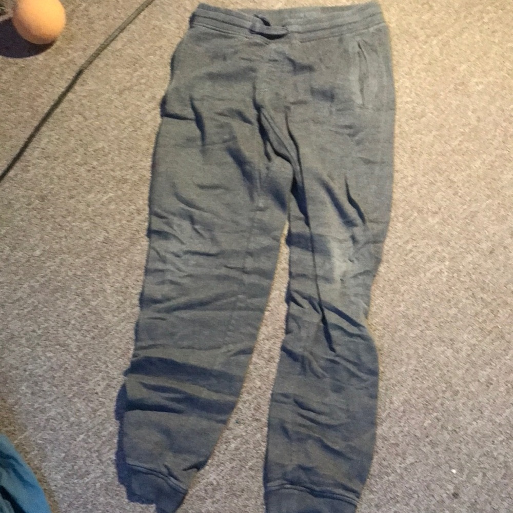 Boys ripzone pants - Picture 1 of 2